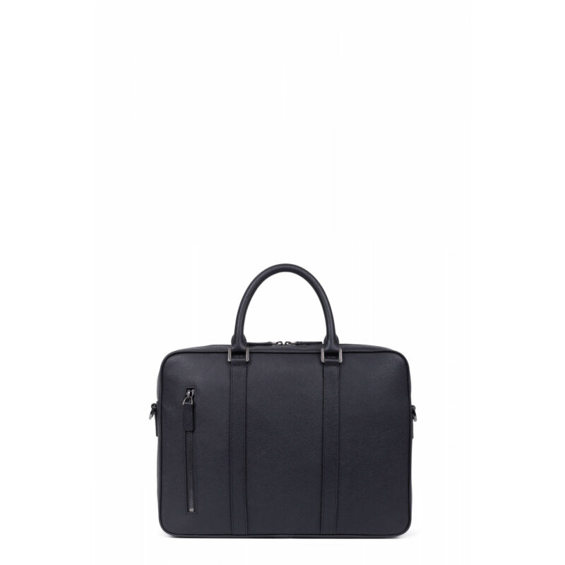 13-and-a4-leather-briefcase-206035 (2)