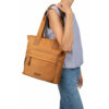 2-straped-shoulder-bag-a4-639618 (11)
