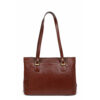 2-straped-shoulder-bag-a4-leather-119474 (6)