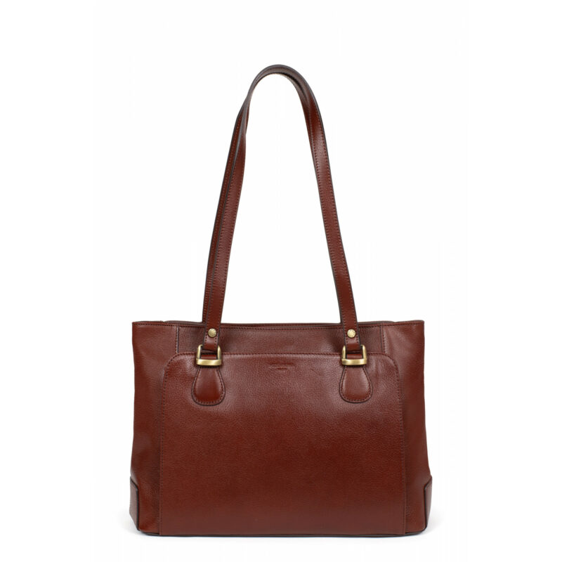 2-straped-shoulder-bag-a4-leather-119474 (6)