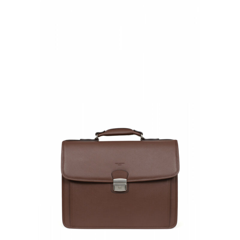 a4-leather-satchel-469537 (8)
