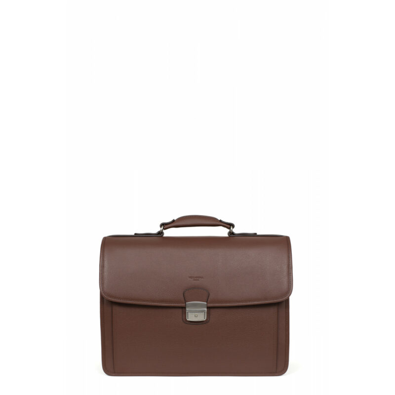 a4-leather-satchel-469546 (7)