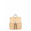 backpack-639619 (6)
