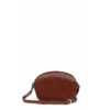 crossbody-bag-leather-119475