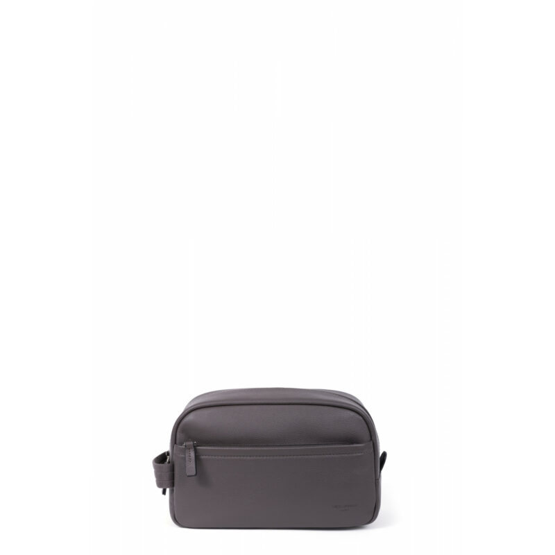 leather-toiletry-bag-686303 (12)