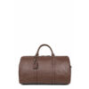 leather-travel-bag-462966