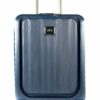 march-Trolley-Fly-Navy-Brushed-193124_1 (1)