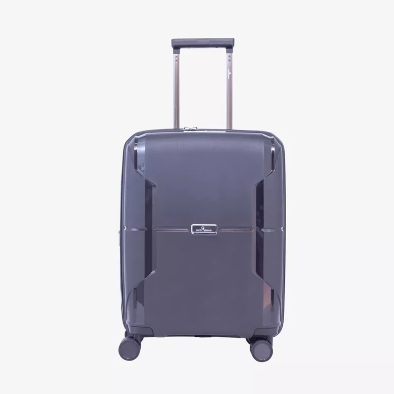 Bagorama_North-Pioneer_Suitcase_7110062-black_1