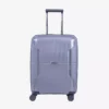 Bagorama_North-Pioneer_Suitcase_7110062-grey_1
