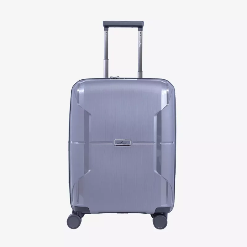 Bagorama_North-Pioneer_Suitcase_7110062-grey_1
