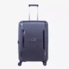 Bagorama_North-Pioneer_Suitcase_7110063-black_1