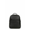 13-and-a4-leather-backpack-135731