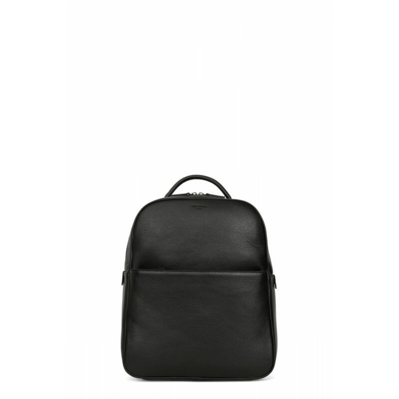 13-and-a4-leather-backpack-135731