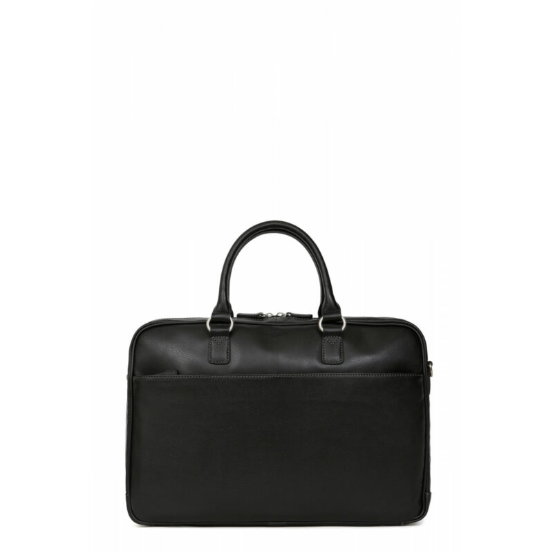 13-and-a4-leather-briefcase-464408
