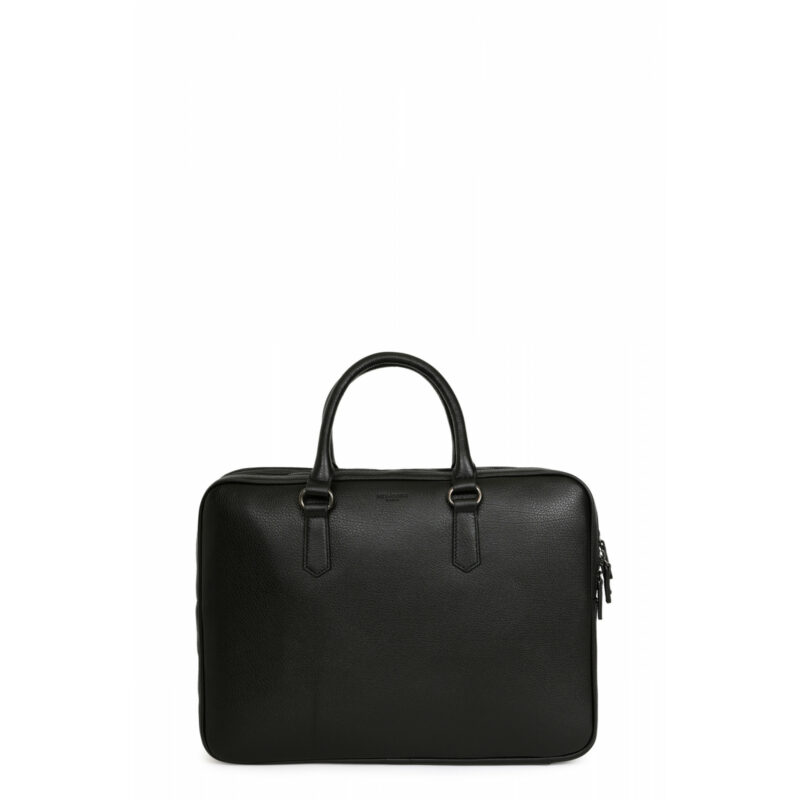 15-and-a4-leather-briefcase-135719