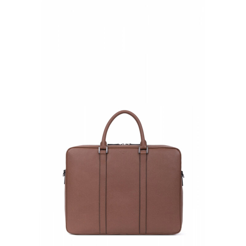 15-and-a4-leather-briefcase-206034 (6)