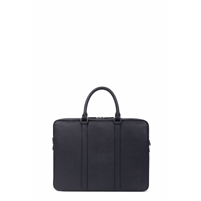 15-and-a4-leather-briefcase-206034