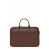 15-and-a4-leather-briefcase-464764