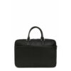 15-and-a4-leather-briefcase-464764 (6)