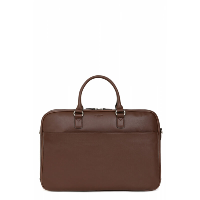 15-and-a4-leather-briefcase-464764