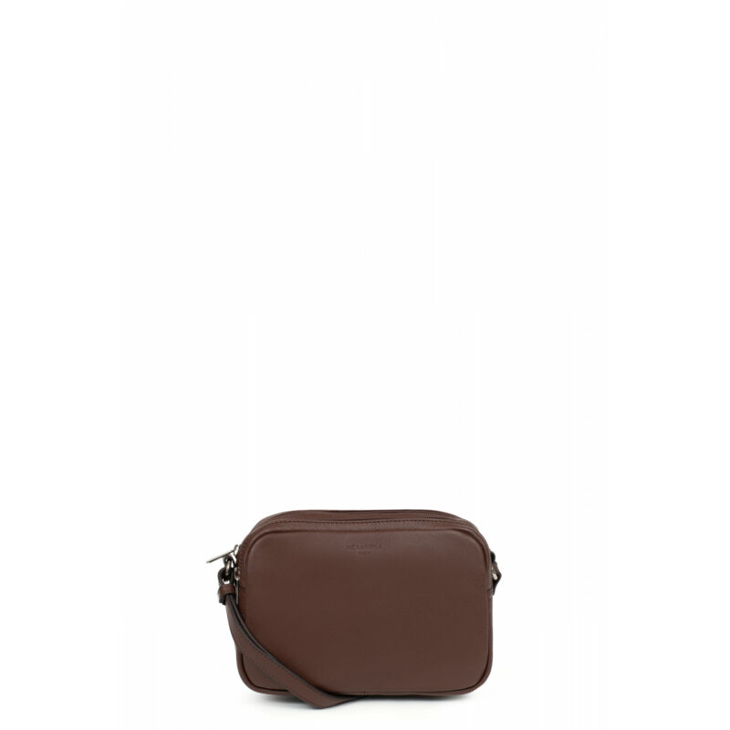 leather-crossbody-bag-465012 (5)