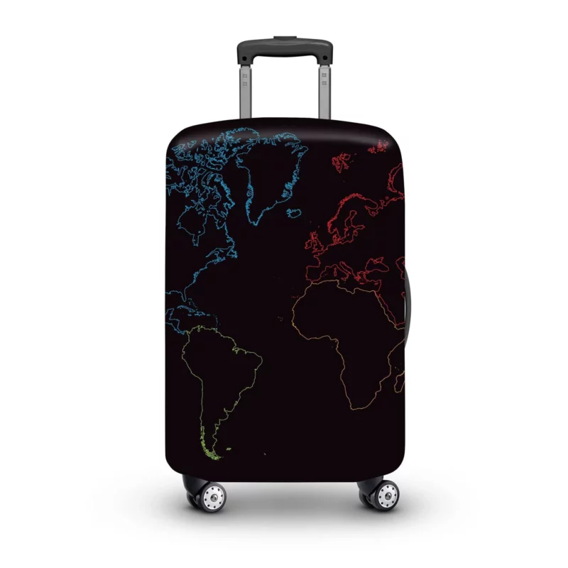 Luggage_GLOBAL_1800x1800