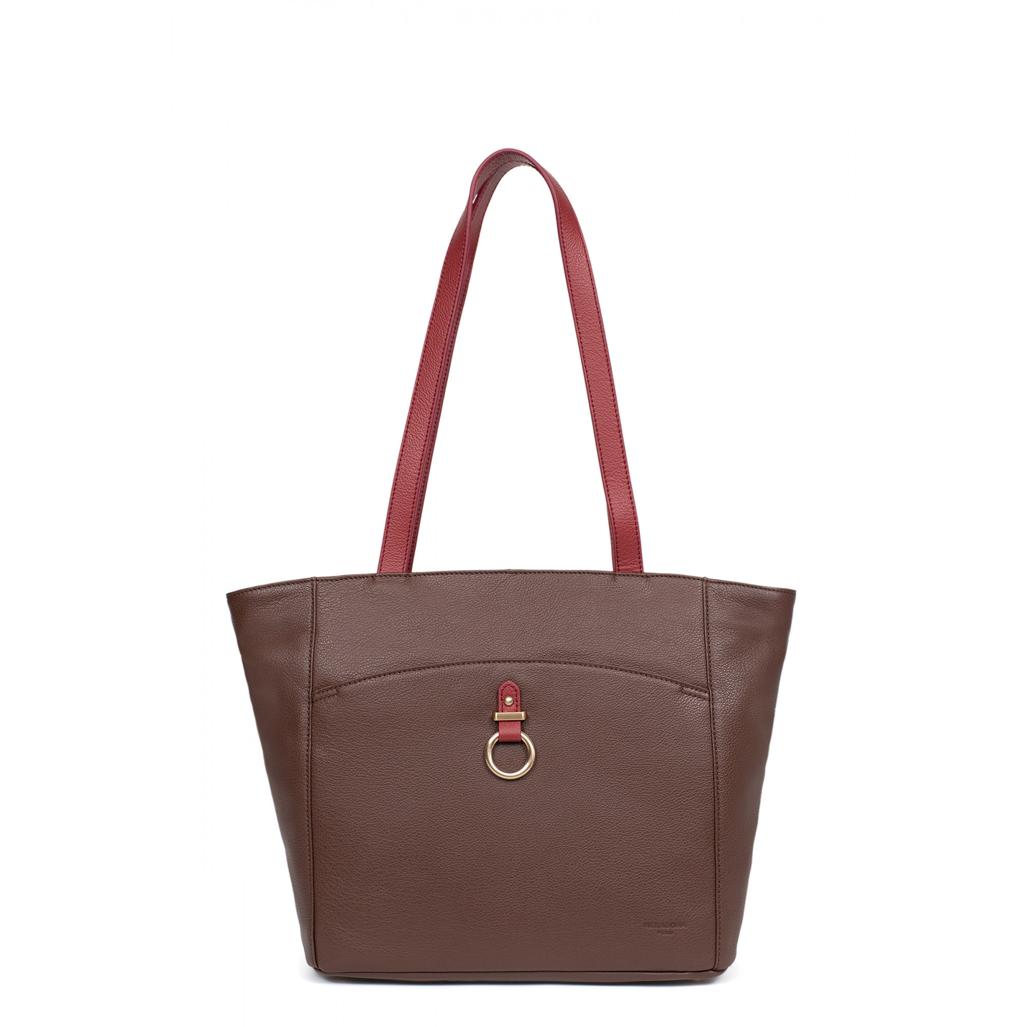 a4-leather-tote-bag-689331