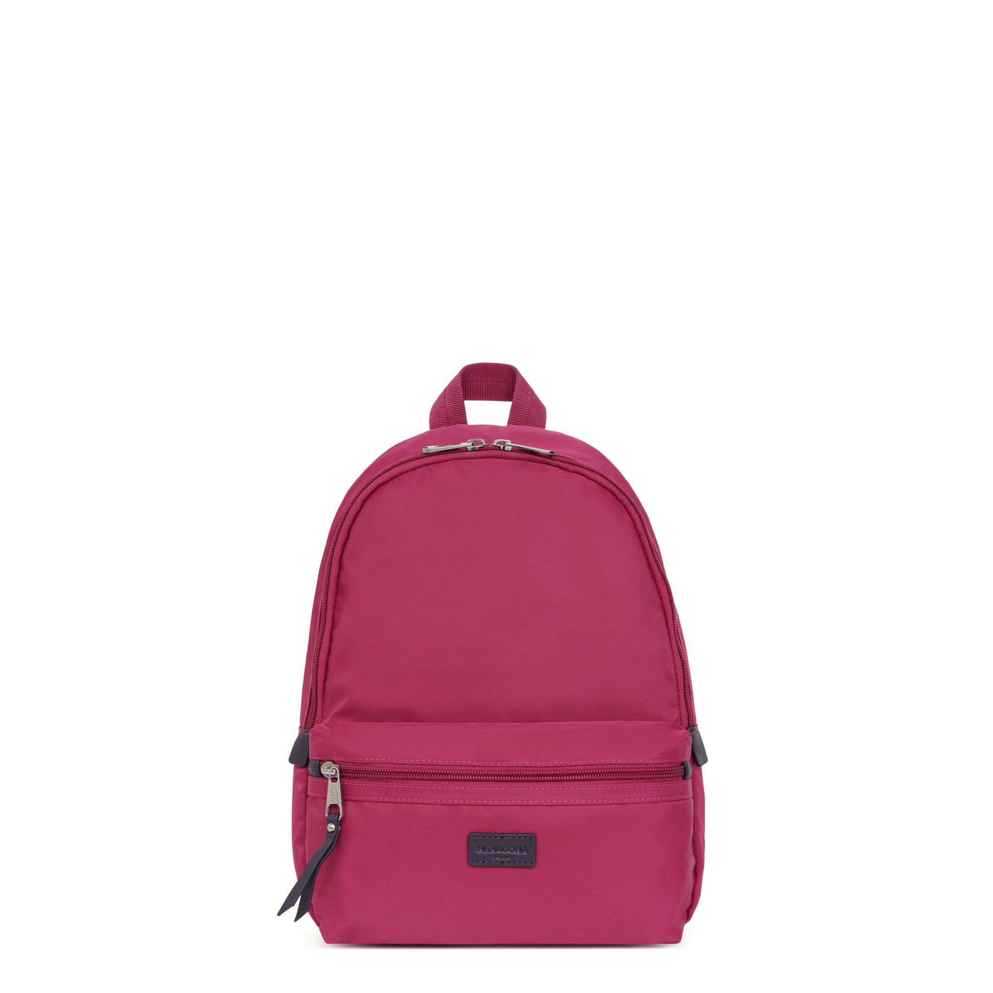 backpack-236309