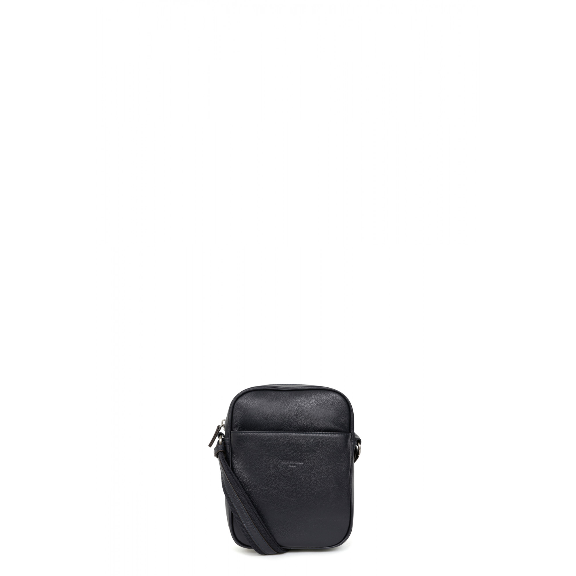 leather-small-messenger-bag-462697