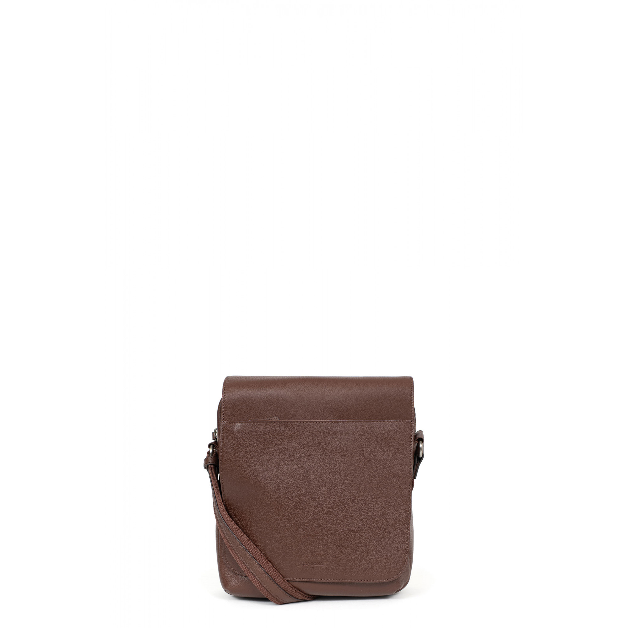 leather-small-messenger-bag-with-tablet-compartment-466183 (2)