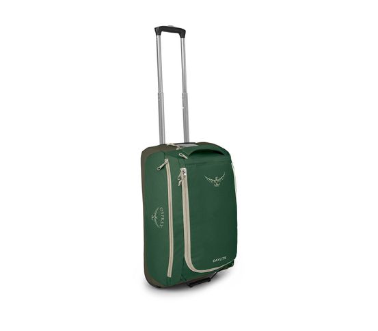 daylite-carry-on-wheeled-duffel-40-green-1_553_484_2